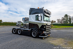 20240310-AS-Cargo-00104
